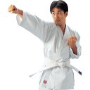 クザクラ 空手 晒 11号空手着 S-2 上衣 R2NCS2 KUSAKURA クサクラ