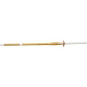 クザクラ 剣道 竹刀 完成品 37 女子用 T3L37 KUSAKURA クサクラ
