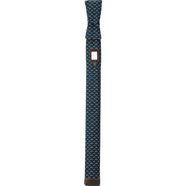 【エントリーでP5倍!20日20:00-27日1:59】 クザクラ 剣道 剣道用竹刀袋 尚武型 2本入り FS2 KUSAKURA ..