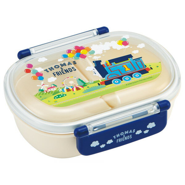 QAF2BAAG �����󤷤�ȡ��ޥ� ���������� [������Ȣ �Ҷ��� 360ml]