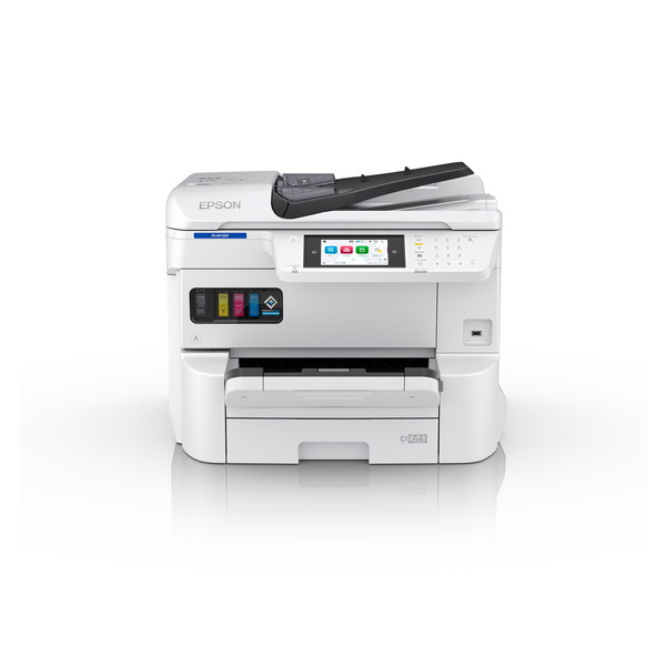 ڥȥ꡼P5!2020:00-271:59 ʣ絡 ץ󥿡 ץ EPSON PX-M7120F [A3Υ 󥯥åʣ絡(FAX...