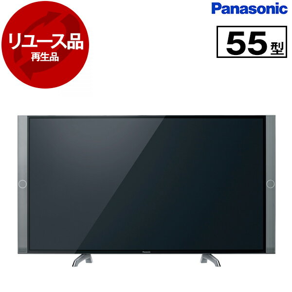 楽天市場】パナソニック viera th 55 dx 850の通販 楽天市場】パナソニック viera th 55 dx 850の通販