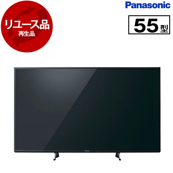 楽天市場】パナソニック th-55(TVディスプレイ方式液晶)の通販 楽天市場】パナソニック th-55(TVディスプレイ方式液晶)の通販