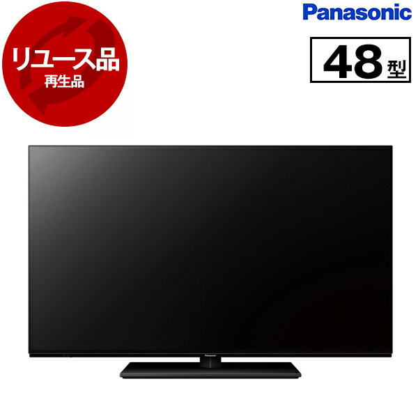 楽天市場】パナソニック ビエラ(画面サイズ(テレビ)45 ~ 49 楽天市場】パナソニック ビエラ(画面サイズ(テレビ)45 ~ 49