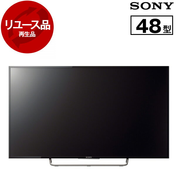 楽天市場】bravia kj-48w730cの通販 楽天市場】bravia kj-48w730cの通販