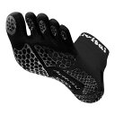 【エントリーでP5倍!20日20:00-27日1:59】 アクティバイタル PROラン BLK S-M 1196 Activital