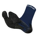 アクティバイタル PRO ラケットスポーツ ネイビー XS HRD1077 NB Activital