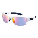スワンズ マルチスポーツ SPB-3516 PAW SPRINGBOK ULTRA LENS for BALL SPORTSモデル SWANS パールホワイト ...