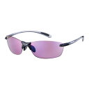 スワンズ マルチスポーツ SALF-0170 CSK Airless-Leaf fit ULTRA LENS for DRIVINGモデル SWANS クリアス...
