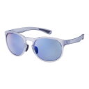 スワンズ マルチスポーツ ER5-0167 BLCB er-5 ULTRA LENS for GOLFモデル SWANS マットクリアライトブルー [サングラス...
