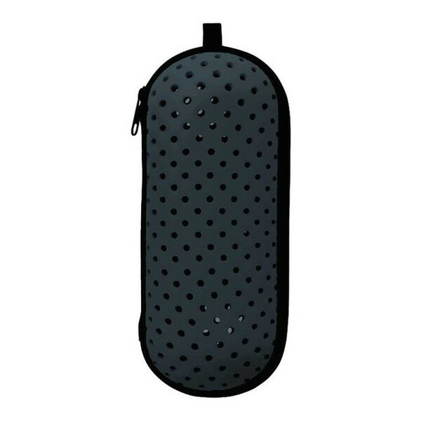 【エントリーでP5倍!20日20:00-27日1:59】 スワンズ スイムゴーグル SA-141M BK スイムゴーグルケース ..