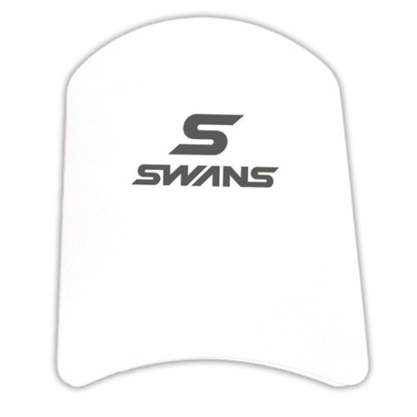 スワンズ スイムゴーグル SA-9 W ビート板 SWANS ホワイト メーカー直送