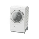 ドラム式洗濯機 12kg 日立 BD-SW120KL(W) ホワイト 白 ドラム式洗濯乾燥機 洗濯12kg 乾燥6kg 左開き 洗濯機 ドラム式 洗濯乾燥機 お手入れ簡単 エクプラ特選