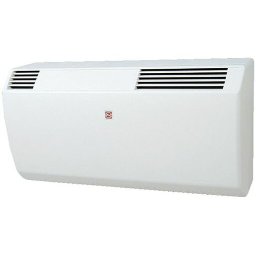 換気空清機ロスナイVL-12JV3-D MITSUBISHI 換気空清機ロスナイVL-12JV3-D MITSUBISHI
