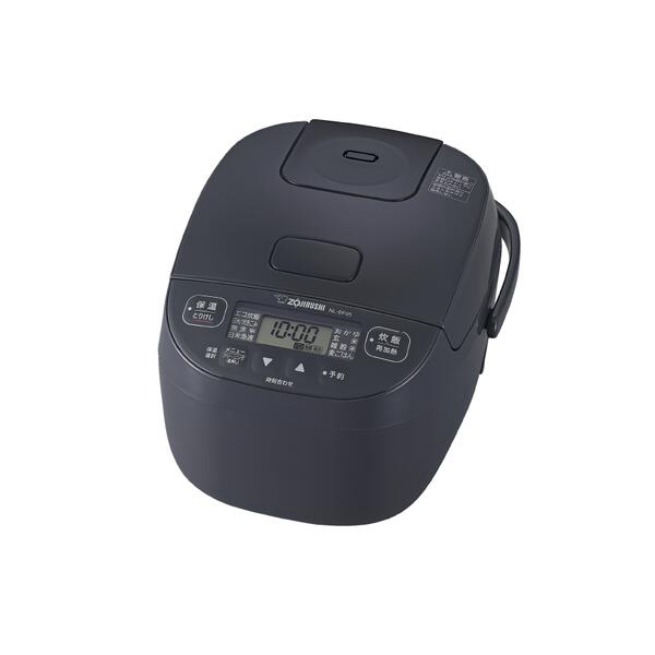 楽天市場】極め炊き np-qb06 3.5の通販 楽天市場】極め炊き np-qb06 3.5の通販