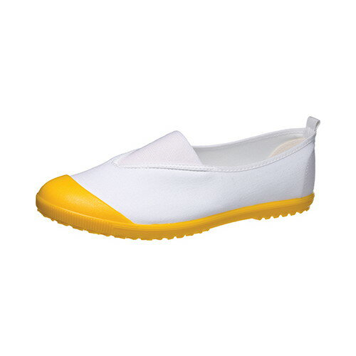 Slippers - アサヒハイスクールフロアー20VK(キ) KD38022 20cm アサヒシューズ [上履き]