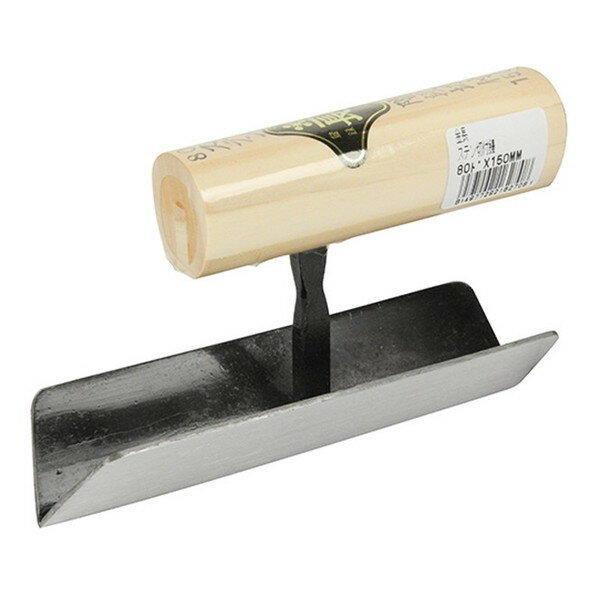 ��Ĺ ���ƥ������ 80�١�150mm ƣ������