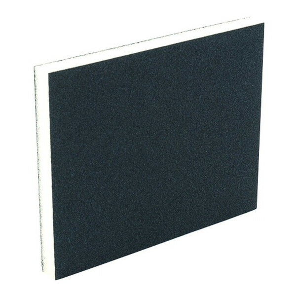 ����å� ����ǥ��󥰥��ݥ� ����� #240-#600 ƣ������