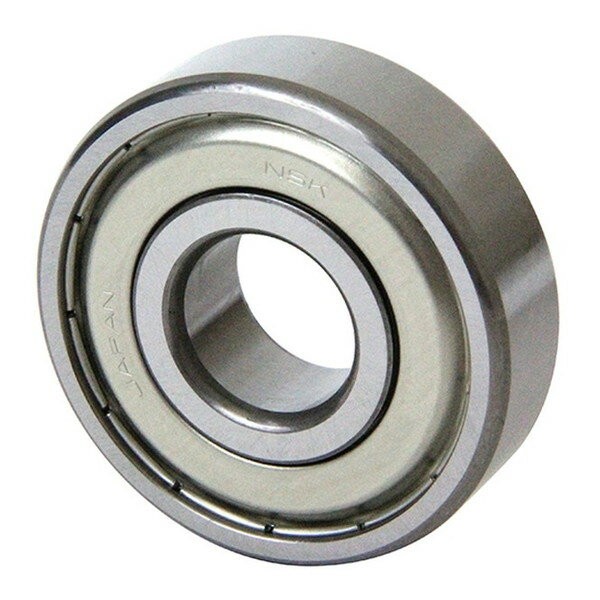 PREMOA ŷԾŹ㤨NSK ܡ٥ 6200ZZפβǤʤ590ߤˤʤޤ