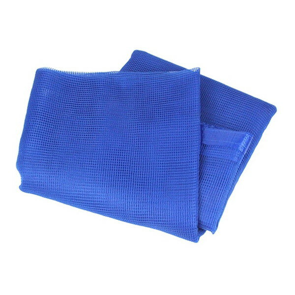 防風ネット 目合4mm 2m×5m セフティー3