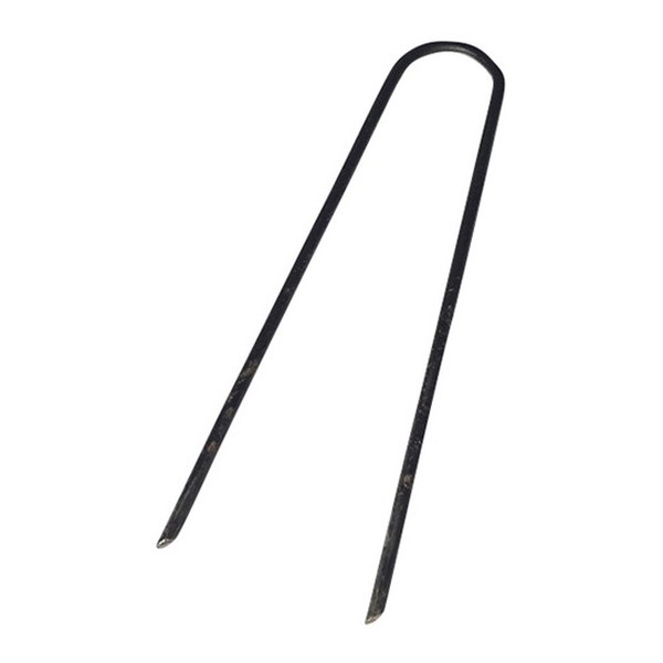 U���ԥ� 10P 3.5��15cm ���եƥ���3