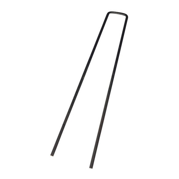���λ��ԥ� 10P 3.5��15cm ���եƥ���3