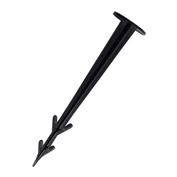 �����Ȳ��� 10P 11cm ���եƥ���3