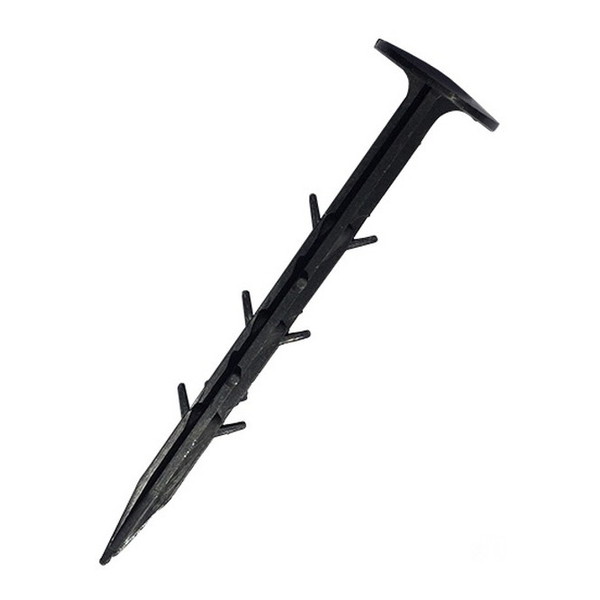 �����Ȳ��� 10P 16cm ���եƥ���3