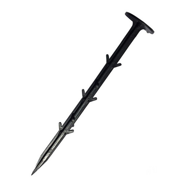 �����Ȳ��� 10P 21cm ���եƥ���3