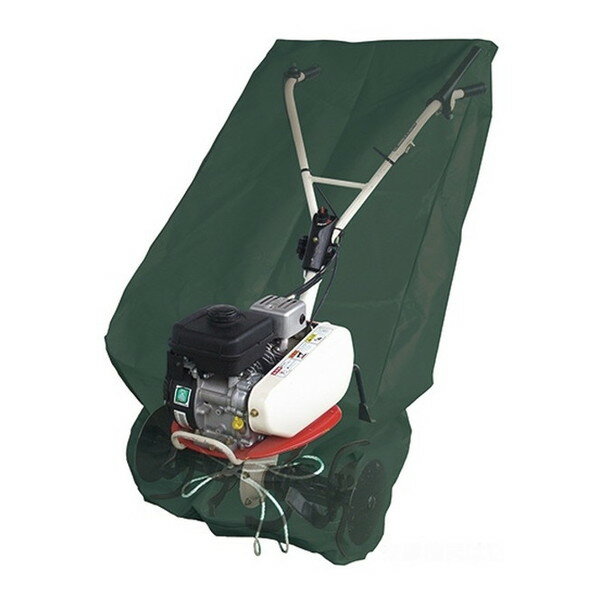 �������Ѽ�Ǽ���С� �ּ����� SKS-3 ���եƥ���3