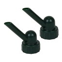 ペットボトル用水差し 大 2PCS セフティー3