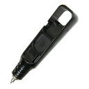 マルチツール 1PCS SMKS-19 セフティー3