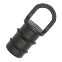 メインホース用エンドキャップ SMKS-20 セフティー3