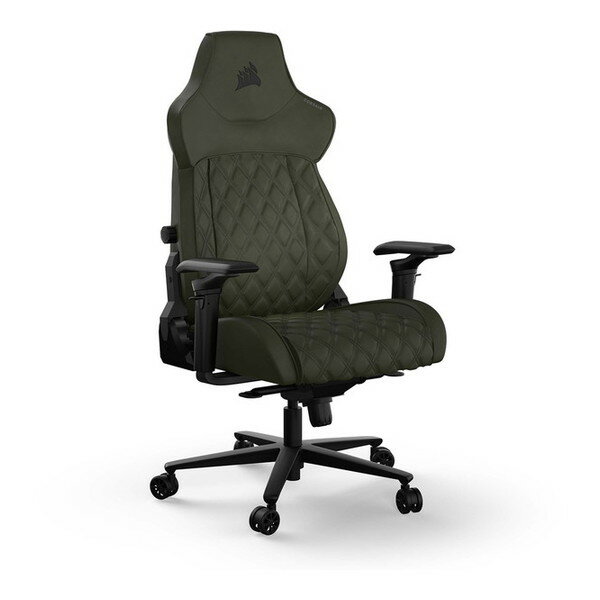 商品説明★ ゆったり幅広で高級感のあるエルゴノミックチェアTC500 LUXE(ラックス)は、幅広シートでゆったりと座れるエルゴノミックチェアです。革のような高級感のあるファブリック(布)素材を採用し、長時間リラックスした姿勢で座ったり、あ...