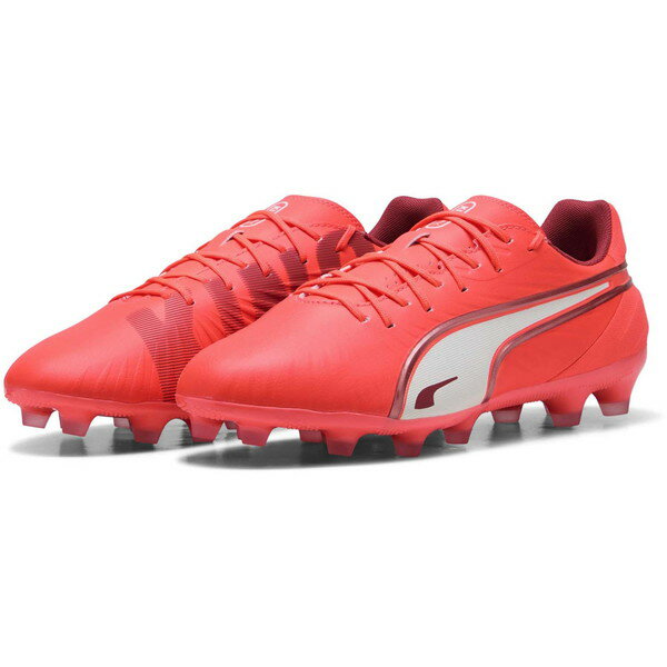 ס åѥ  ޥå 磻 HG/AG å 26.5 cm 108318 01 PUMA