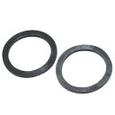パッキン2個入 PB・PD用50MMヨウ 藤原産業