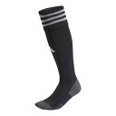 アディダス サッカー ADI 23 SOCK ブラック/ホワイト L Z8331 HT5027 ADIDAS