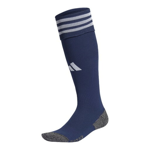 アディダス サッカー ADI 23 SOCK チームネイビーブルー/ホワイト S Z8331 IB7791 ADIDAS アディダス サッカー ADI 23 SOCK チームネイビーブルー/ホワイト S Z8331 IB7791 ADIDAS