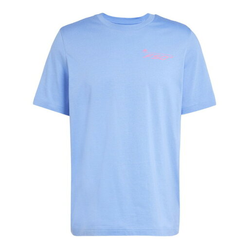 アディダス サッカー F50 ヒストリー グラフィック半袖Tシャツ ブルーフュージョン J/XL KRH06 JN4951 ADIDAS アディダス サッカー F50 ヒストリー グラフィック半袖Tシャツ ブルーフュージョン J/XL KRH06 JN4951 ADIDAS