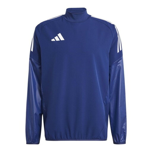 アディダス サッカー ピステ トップ ネイビーブルー/ホワイト J/S KRW77 JC6274 ADIDAS アディダス サッカー ピステ トップ ネイビーブルー/ホワイト J/S KRW77 JC6274 ADIDAS