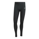 アディダス サッカー TECHFIT テックフィット ロングレギンス ブラック J/L KQA55 JN7352 ADIDAS