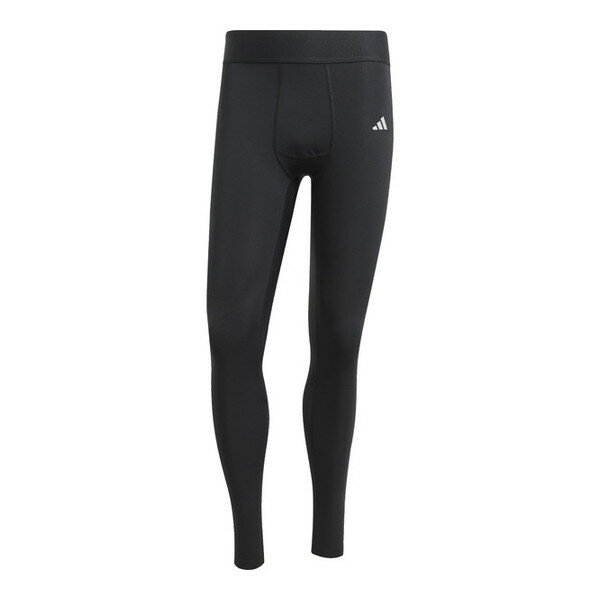 ǥ å TECHFIT ƥåեå 󥰥쥮 ֥å J/XL KQA55 JN7352 ADIDAS