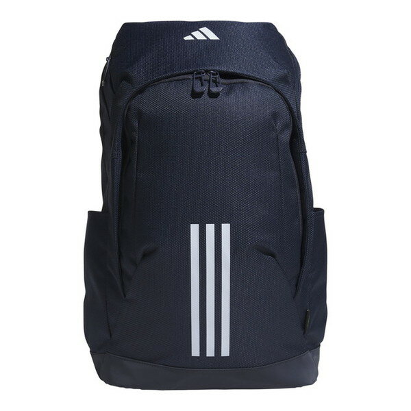 アディダス マルチスポーツ EPS バックパック30 レジェンドインク NS IKK27 IK4801 ADIDAS