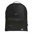 アディダス マルチスポーツ マストハブ バックパック ブラック NS JMT57 IM5214 ADIDAS(4)