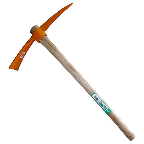 トンボ バチヅル2.5kg 完成品 トンボ工業