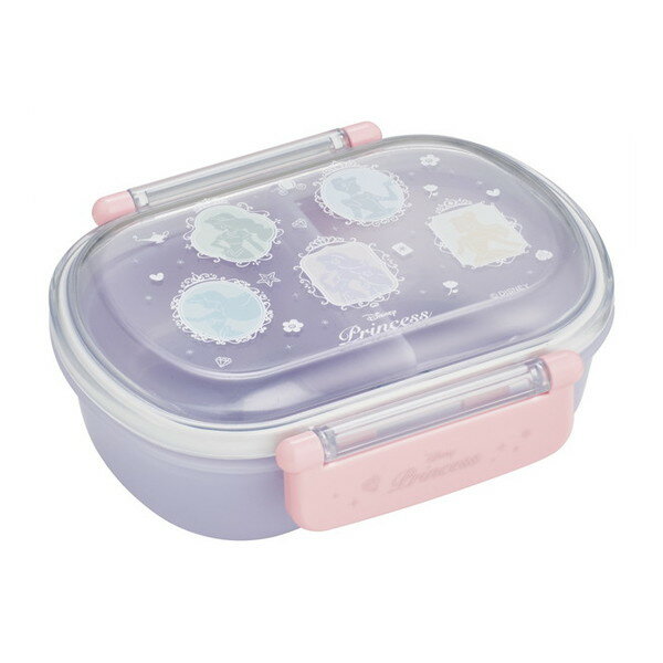 QAF2BAAG �ǥ����ˡ� �ץ�󥻥� ���륨�å� ���������� �Ҷ��� ������Ȣ 1�� 360ml ����դ�(�������ƴ�) �դ�ä������ɡ��෿ ���å����...