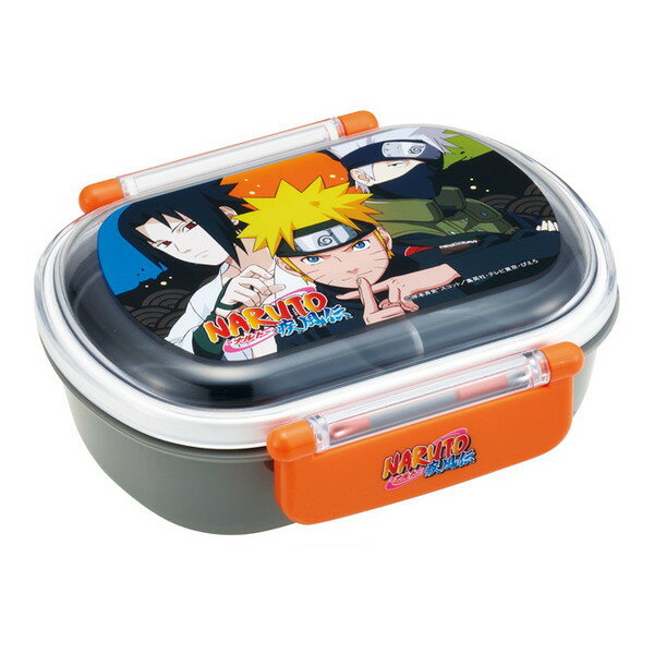 QAF2BAAG NARUTO ���������� �Ҷ��� ������Ȣ 1�� 360ml ����դ�(�������ƴ�) �դ�ä������ɡ��෿ ���å����� ���ݲù� ������ ...