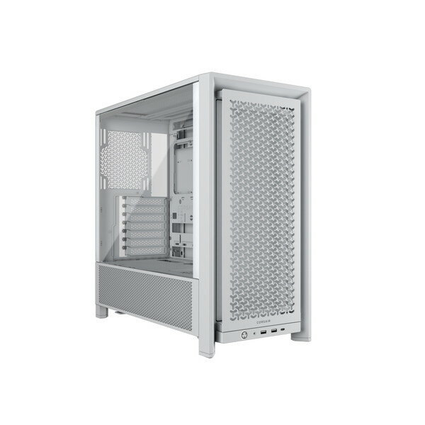 CC-9011291-WW Corsair �ۥ磻�� [�ߥɥ륿�PC������]