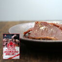 江戸屋 ジンギスカンジャーキー 24g おつまみ つまみ お酒 酒のつまみ 酒の肴 美味しい(4)