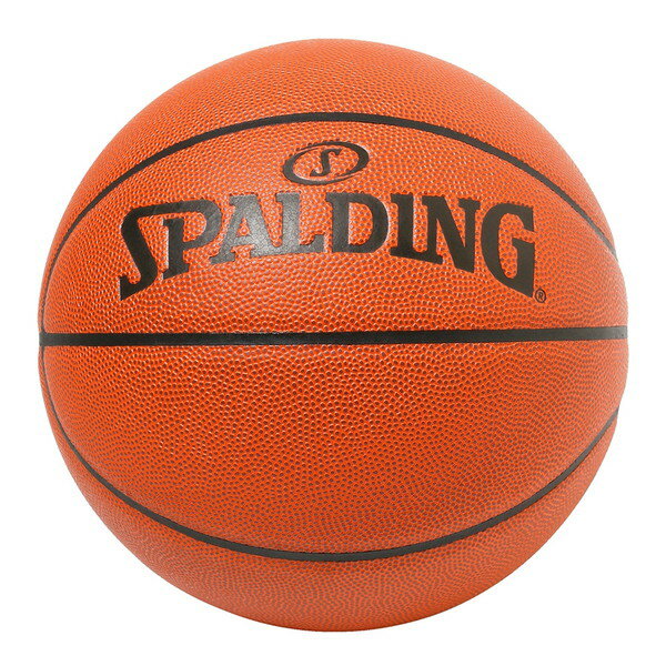 スポルディング イノセンス オリジナル 7号球 77-047J SPALDING [バスケットボール]